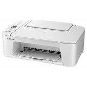 Pixma TS3751i