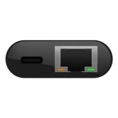 Adapter USB-C to Ethernet