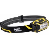 Aria 2 Black/ Yellow