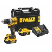 DCD800P2T-QW