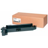 C792X77G Toner Bottle Black