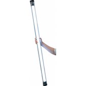 Waterproof Tube for PavoTube II 30X