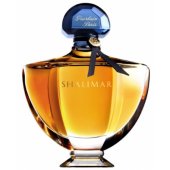 NonUnic Shalimar 30ml