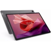 Tab P12 12.7" 8GB 256GB Storm Gray ZACH0204SE