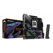 B840M Aorus Elite WIFI6E