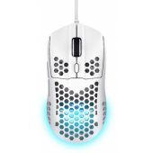 25389 GXT928 Helox White