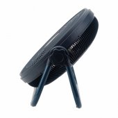 JVCA3025