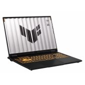 TUF Gaming F16 FX608JMR-I7161W 16 165hz i7-14650HX 16GB 2SSD 5060 W11