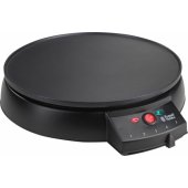20920 Classic Crepe Maker