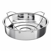 42507_S Design Rice Cooker