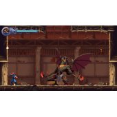 Ninja Gaiden: Ragebound PS5