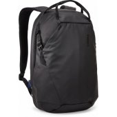 3204711 Tact 16L Black