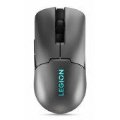 Legion M600s Storm Grey