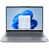 ThinkBook 14 G7 ARP 14 FHD+ IPS 7735HS 32GB 1SSD DE W11Pro 21MV0095GE