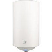 EWH 50 Guard