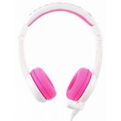 School Pink