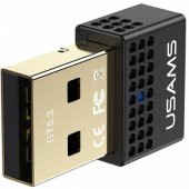 Adapter USB Bluetooth US-ZB285