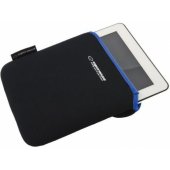 ET172B Case Tablet 9,7" Black/ Blue