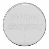 Silver Oxide 397/ 396 MBL1 1pcs