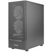NX410 Black