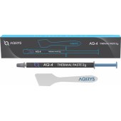 AQ-4