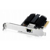 XGN100C V2