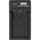 Charger for Nikon EN-EL9