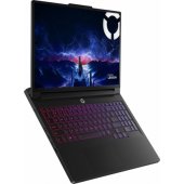 Legion Pro 7 16IAX10H 16 240hz 275HX 64GB 1SSD 5090 EN W11P 83F5005CPB