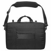 KD300 Black