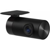 Dash Cam A510 + Rear Cam Set