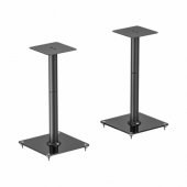 SB-76M Speaker Floor Mount