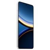 F7 Pro 12/ 256GB Silver