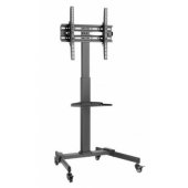 650607 32–55" Universal