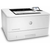 LaserJet Enterprise M406dn
