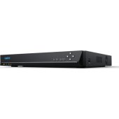 NVS36 36-Ch NVR