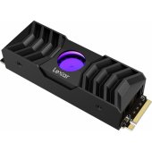 NM1090 1TB LNM1090001T-RNANG