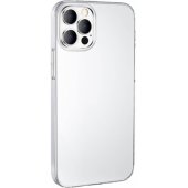 "Ultra 2 mm iPhone 13 Pro" Transparent