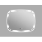 Trento Led 80x60cm
