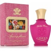 Creed Spring Flower eau de parfum for women 75 ml