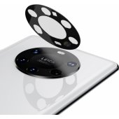 "Lens Protector 0.3mm Huawei Mate 40 Pro Plus" 2 pcs
