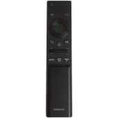 LXP1358 SAMSUNG BN59-01358C