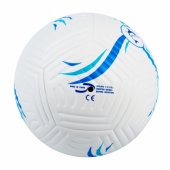 MB-001 Striker 12-panel