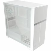 VK02 Lite white