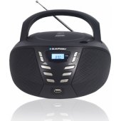 BB7-BK Black