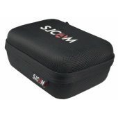 Case M