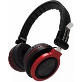 Shenlang Black/ Red