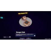 Plate Up! PS4