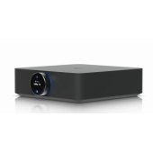 UBNT PowerAmp black