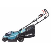 Cordless lawnmower DLM330RM, 18V (Li-ion battery 4.0Ah)