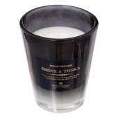 ALMA TON GLASS 200618C 270G